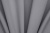 Костюмная ткань с вискозой "Бэлла" 17-4014, 290 гр/м2, шир.150см, цвет титан - купить в Чебоксарах. Цена 597.44 руб.