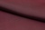 Подкладочная поливискоза 19-1725, 68 гр/м2, шир.145см, цвет чёрный/бордо - купить в Чебоксарах. Цена 195.50 руб.
