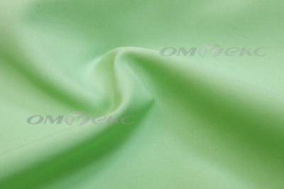 Ткань костюмная "Габардин"Олимп"  14-0123 минт шир. 150 см - купить в Чебоксарах. Цена 82.92 руб.