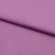 Курточная ткань Дюэл (дюспо) 16-3320, PU/WR/Milky, 80 гр/м2, шир.150см, цвет цикламен - купить в Чебоксарах. Цена 166.79 руб.