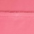 Сорочечная ткань "Ассет", 120 гр/м2, шир.150см, цвет розовый - купить в Чебоксарах. Цена 248.87 руб.
