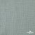 Ткань Муслин, 100% хлопок, 125 гр/м2, шир. 140 см #201 цв.(46)-полынь - купить в Чебоксарах. Цена 469.72 руб.