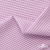Ткань сорочечная Клетка Виши, 115 г/м2, 58% пэ,42% хл, шир.150 см, цв.1-розовый, (арт.111) - купить в Чебоксарах. Цена 306.69 руб.