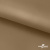Ткань подкладочная Таффета 17-1327, антист., 54 гр/м2, шир.150см, цвет св.коричневый - купить в Чебоксарах. Цена 65.53 руб.