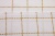 Скатертная ткань 25537/2009, 174 гр/м2, шир.150см, цвет белый/бежевый - купить в Чебоксарах. Цена 269.46 руб.