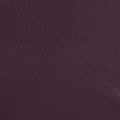 Ткань подкладочная Таффета 19-2014, антист., 53 гр/м2, шир.150см, цвет слива - купить в Чебоксарах. Цена 57.16 руб.