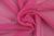 Сетка стрейч №14 (7,81м/кг), 80 гр/м2, шир.160 см, цвет розовый - купить в Чебоксарах. Цена 2 228.50 руб.