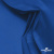 Ткань подкладочная Таффета 18-4039, антист., 54 гр/м2, шир.150см, цвет голубой - купить в Чебоксарах. Цена 65.53 руб.