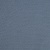 Костюмная ткань с вискозой "Меган" 18-4023, 210 гр/м2, шир.150см, цвет серо-голубой - купить в Чебоксарах. Цена 380.91 руб.