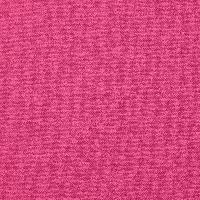Креп стрейч Амузен 17-2033, 85 гр/м2, шир.150см, цвет розовый - купить в Чебоксарах. Цена 194.07 руб.
