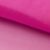 Фатин матовый 16-31, 12 гр/м2, шир.300см, цвет барби розовый - купить в Чебоксарах. Цена 100.92 руб.
