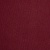 Ткань смесовая для спецодежды "Униформ" 19-1725, 200 гр/м2, шир.150 см, цвет бордовый - купить в Чебоксарах. Цена 138.73 руб.