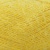 Пряжа "Хлопок травка", 65% хлопок, 35% полиамид, 100гр, 220м, цв.104-желтый - купить в Чебоксарах. Цена: 194.10 руб.