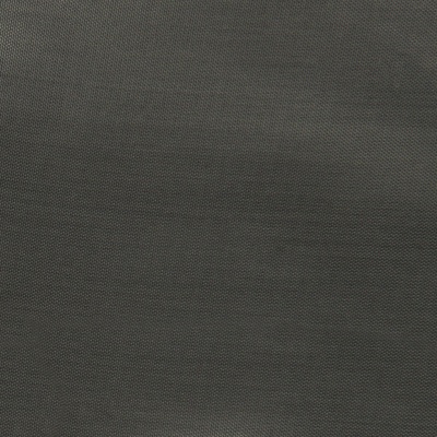 Ткань подкладочная Таффета 18-5203, 48 гр/м2, шир.150см, цвет серый - купить в Чебоксарах. Цена 54.64 руб.