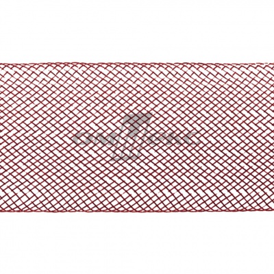 Регилиновая лента, шир.65мм, (уп.25 ярд), цветной - купить в Чебоксарах. Цена: 499.43 руб.