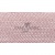 Регилиновая лента, шир.65мм, (уп.25 ярд), цветной - купить в Чебоксарах. Цена: 499.43 руб.