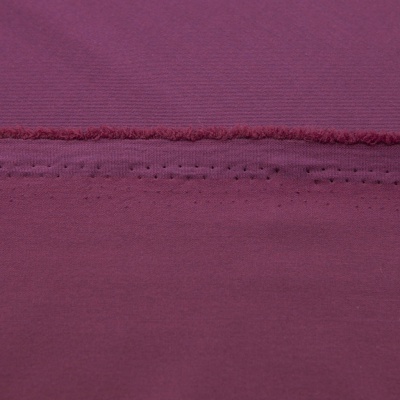 Костюмная ткань с вискозой "Меган" 19-2430, 210 гр/м2, шир.150см, цвет вишня - купить в Чебоксарах. Цена 378.55 руб.