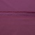 Костюмная ткань с вискозой "Меган" 19-2430, 210 гр/м2, шир.150см, цвет вишня - купить в Чебоксарах. Цена 378.55 руб.