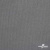 Ткань смесовая для спецодежды "Хантер-210" 17-1501, 200 гр/м2, шир.150 см, цвет серый - купить в Чебоксарах. Цена 240.54 руб.