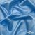 Поли креп-сатин 14-4121, 125 (+/-5) гр/м2, шир.150см, цвет голубой - купить в Чебоксарах. Цена 155.57 руб.