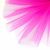 Фатин матовый 16-31, 12 гр/м2, шир.300см, цвет барби розовый - купить в Чебоксарах. Цена 100.92 руб.