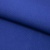 Ткань смесовая для спецодежды "Униформ" 19-3952, 200 гр/м2, шир.150 см, цвет василёк - купить в Чебоксарах. Цена 143.01 руб.