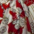 Плательная ткань "Фламенко" 13.1, 80 гр/м2, шир.150 см, принт этнический - купить в Чебоксарах. Цена 241.49 руб.