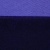 Бархат стрейч №14, 240 гр/м2, шир.160 см, (2,6 м/кг), цвет т.синий - купить в Чебоксарах. Цена 748.44 руб.