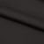 Курточная ткань Дюэл Middle (дюспо), WR PU Milky, Black/Чёрный 80г/м2, шир. 150 см - купить в Чебоксарах. Цена 123.45 руб.