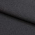 Ткань костюмная 25087 2040, 185 гр/м2, шир.150см, цвет серый - купить в Чебоксарах. Цена 338.07 руб.