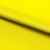 Дюспо 240 13-0858, PU/WR/Milky, 76 гр/м2, шир.150см, цвет жёлтый - купить в Чебоксарах. Цена 118.80 руб.