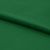 Ткань подкладочная Таффета 19-5420, антист., 54 гр/м2, шир.150см, цвет зелёный - купить в Чебоксарах. Цена 65.53 руб.
