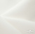 Ткань костюмная "Микела", 96%P 4%S, 255 г/м2 ш.150 см, цв-белый #12 - купить в Чебоксарах. Цена 383.48 руб.