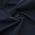 Ткань костюмная "Меган", 78%P 18%R 4%S, 205 г/м2 ш.150 см, цв-чернильный (13) - купить в Чебоксарах. Цена 392.32 руб.