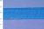 Окантовочная тесьма №140, шир. 22 мм (в упак. 100 м), цвет бирюза - купить в Чебоксарах. Цена: 261.90 руб.