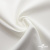 Ткань костюмная "Элис", 97%P 3%S, 220 г/м2 ш.150 см, цв-молочно белый - купить в Чебоксарах. Цена 308 руб.