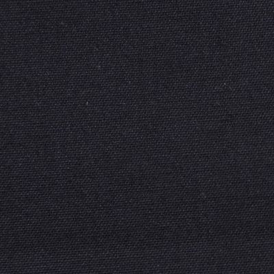 Костюмная ткань с вискозой "Рошель", 250 гр/м2, шир.150см, цвет т.серый - купить в Чебоксарах. Цена 467.38 руб.
