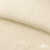 Ткань Муслин, 100% хлопок, 125 гр/м2, шир. 140 см #2307 цв.(44)-св.серый - купить в Чебоксарах. Цена 318.49 руб.