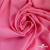 Ткань плательная Марсель 80% полиэстер 20% нейлон,125 гр/м2, шир. 150 см, цв. розовый - купить в Чебоксарах. Цена 460.18 руб.