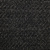 Пальтовая шерсть DRZN#30, 495 гр/м2, шир.148см - купить в Чебоксарах. Цена 820.14 руб.