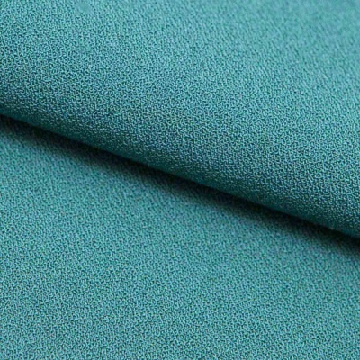 Костюмная ткань с вискозой "Бриджит" 15-5516, 210 гр/м2, шир.150см, цвет ментол - купить в Чебоксарах. Цена 524.13 руб.