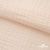 Ткань Муслин, 100% хлопок, 125 гр/м2, шир. 140 см #201 цв.(17)-светлый персик - купить в Чебоксарах. Цена 464.97 руб.