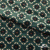 Ткань костюмная «Микровельвет велюровый принт», 220 г/м2, 97% полиэстр, 3% спандекс, ш. 150См Цв #3 - купить в Чебоксарах. Цена 439.76 руб.