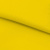 Ткань подкладочная Таффета 13-0758, антист., 53 гр/м2, шир.150см, цвет жёлтый - купить в Чебоксарах. Цена 62.37 руб.